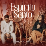 Espírito Santo