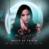Rosto de Cristo