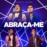 Abraça-me