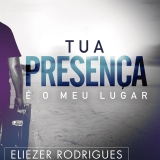 De Fé Em Fé