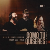 Como Tu Quiseres