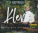 Bônus: Deus que Surpreende