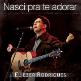 Deus É o Meu Pai