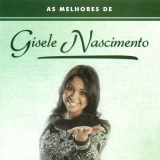 Estou Em Tuas Mãos