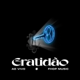 Gratidão