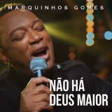 Não há Deus Maior