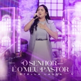 O Senhor é o Meu Pastor