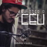 Eu Toco o Céu