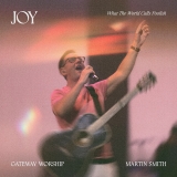 Joy (What The World Calls Foolish)