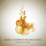Onde o Espírito de Deus Está