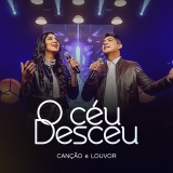 O Céu Desceu