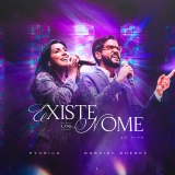 Existe Um Nome