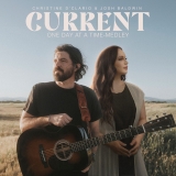 Current / One Day At A Time