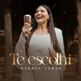 Te Escolhi