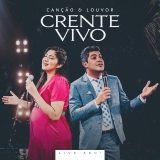 Crente Vivo