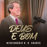 Deus É Bom