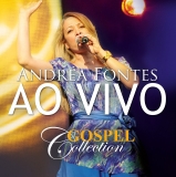 Andar com Deus