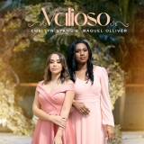 Valioso