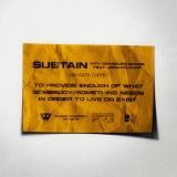 Sustain