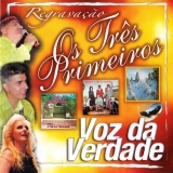 O Filho Pródigo