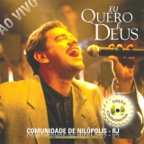 Aquele Que Está Feliz