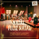 Natal, Feliz Natal