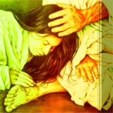 Esconda-me Senhor