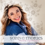 Canta Ao Senhor