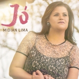 Jó