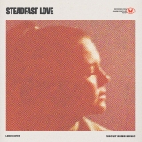 Steadfast Love