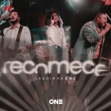 Recomece