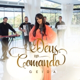 Deus No Comando