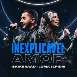 Inexplicável Amor