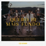 Quero Ir Mais Fundo