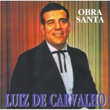 Obra Santa