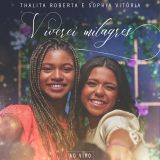 Viverei Milagres