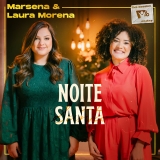 Noite Santa