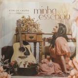 Saudade