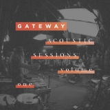 How I Love You / Live Acoustic