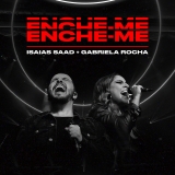 Enche-me