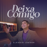 Deixa Comigo