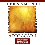Fruto da Aliança