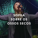 Sopra Sobre Os Ossos Secos