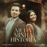 Muda Minha História