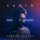 Santo