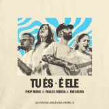 Tu És / É Ele