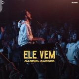 Ele Vem