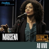 Vitória No Deserto