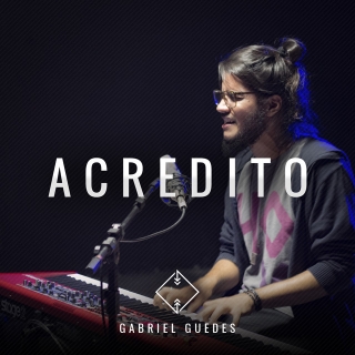 Acredito