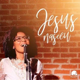 Jesus Nasceu